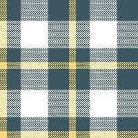 tartan plaid vettore senza soluzione di continuità modello. Scozzese tartan senza soluzione di continuità modello. per camicia stampa, vestiti, vestiti, tovaglie, coperte, biancheria da letto, carta, trapunta, tessuto e altro tessile prodotti.