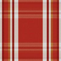 Scozzese tartan modello. tradizionale Scozzese scacchi sfondo. flanella camicia tartan modelli. di moda piastrelle per sfondi. vettore