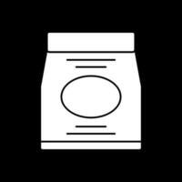 detergente vettore icona design