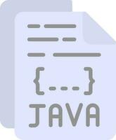 javascript vettore icona design