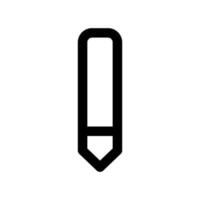creare icona vettore simbolo design illustrazione