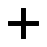 Inserisci icona vettore simbolo design illustrazione