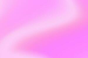 fiorire rosa e magenta pendenza astratto sfondo. bellissimo rosa gradazione sfondo. no testo. vettore illustrazione. eps 10.