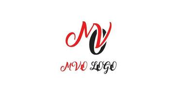 logo design professionale vettore