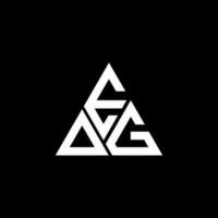 es lettera logo creativo design con vettore grafico, es semplice e moderno logo. es lussuoso alfabeto design