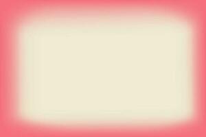 vettore pendenza sfondo con rosa e bianca colori. vettore illustrazione