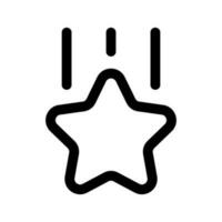 classifica icona vettore simbolo design illustrazione