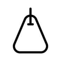 etichetta icona vettore simbolo design illustrazione