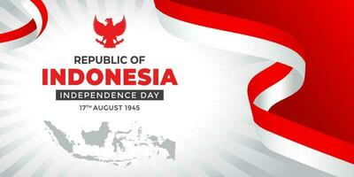 Indonesia Independence Day