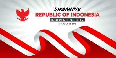 Indonesia Independence Day