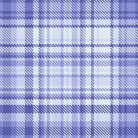 struttura tessuto tartan di senza soluzione di continuità dai un'occhiata sfondo con un' tessile vettore plaid modello.