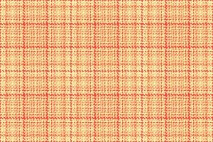 modello vettore tartan di tessile sfondo plaid con un' dai un'occhiata tessuto struttura senza soluzione di continuità.