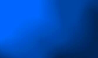 astratto sfocato pendenza maglia sfondo vettore. moderno liscio design modello con morbido blu colori. adatto per manifesto, atterraggio pagina, sfondo, striscione, decorazione, copertina vettore