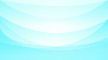 astratto pendenza blu e bianca geometrico sfondo. dinamico forma composizione. vettore illustrazione