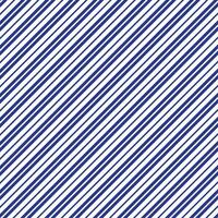 astratto geometrico blu diagonale linea modello, Perfetto per sfondo, sfondo vettore