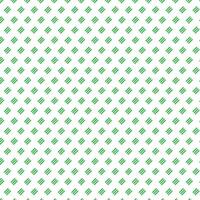 astratto geometrico verde diagonale linea modello, Perfetto per sfondo, sfondo. vettore
