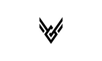 il branding identità aziendale logo vettore design modello