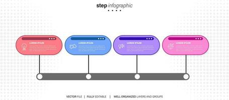 astratto bianca, grigio presentazione diapositive. moderno opuscolo copertina design. fantasia Informazioni bandiera telaio. creativo Infografica elementi impostare. urbano città font. vettore titolo foglio modello. anno Domini aviatore stile modello