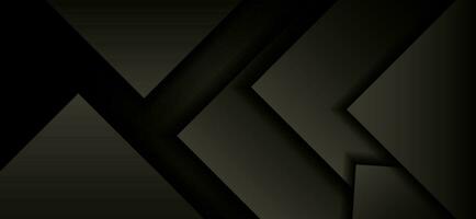 metallo struttura astratto con esadecimale colore premio moderno design su buio nero sfondo. vettore illustrazione