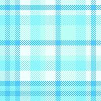 vettore plaid tessile di tessuto tartan struttura con un' modello dai un'occhiata sfondo senza soluzione di continuità.