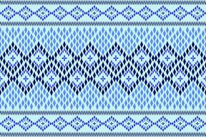 astratto tradizionale etnico popolare antico grafico tessuto linea.sfondo tessile vettore illustrazione ornato elegante Vintage ▾ stile.nativo azteco boho vettore design.