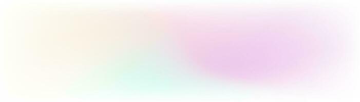 colore pendenza sfondi, colori miscela maglia con morbido neon leggero vettore. sfocato sfondo con moderno astratto sfocato leggero colore pendenza. vettore