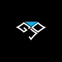 gjd lettera logo vettore disegno, gjd semplice e moderno logo. gjd lussuoso alfabeto design