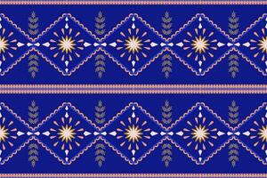 sfondo tessile vettore illustrazione ornato elegante Vintage ▾ stile.geometric etnico orientale modello tradizionale azteco stile abstract.design per trama, tessuto, abbigliamento, avvolgimento, tappeto.