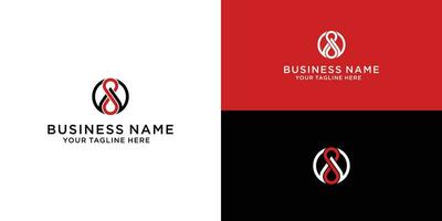 sw, ws, w, S iniziale logo design vettore grafico idea creativo