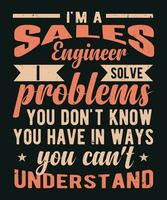 io am i saldi ingegnere io risolvere i problemi voi fare non conoscere voi avere nel modi voi può non capire vettore