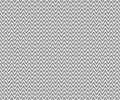 linea d'onda e linee ondulate a zigzag. semitono del punto di struttura geometrica dell'onda astratta. sfondo di galloni. carta digitale per riempimenti di pagina, web design, stampa tessile. illustratore vettoriale