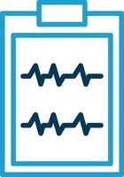 grafico vettore icona design