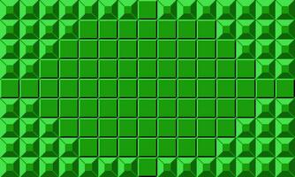 pixel 8 po gioco sfondo. vettore illustrazione. pixel arte.