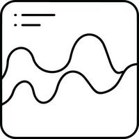 crescita attività commerciale icona simbolo vettore Immagine. illustrazione di il progresso schema Infografica strategia sviluppo design Immagine