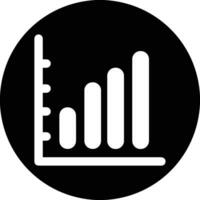 crescita attività commerciale icona simbolo vettore Immagine. illustrazione di il progresso schema Infografica strategia sviluppo design Immagine