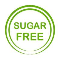 zucchero gratuito icona per grafico disegno, logo, ragnatela luogo, sociale media, mobile app, ui illustrazione vettore