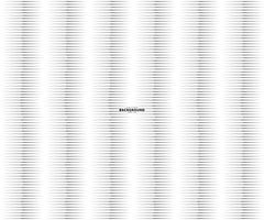 struttura a strisce, fondo a strisce diagonali deformato astratto, struttura delle linee dell'onda. stile nuovo di zecca per il tuo design aziendale, modello vettoriale per le tue idee