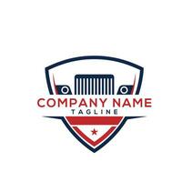 trasformare settore automobilistico cura logo design vettore