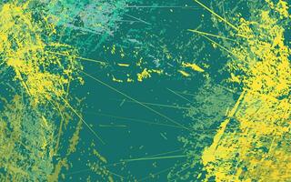 astratto grunge struttura spruzzo dipingere sfondo vettore
