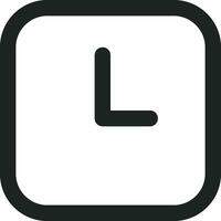 gratuito schema icona o simbolo bene uso per voi design vettore design elemento