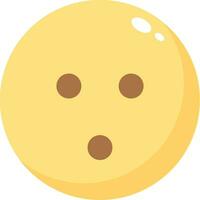 emoji o emoticon icona ,simbolo vettore design bene uso per voi design