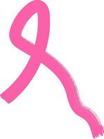 cancro nastro, rosa nastro, consapevolezza nastro, sopravvissuto nastro, cancro shilouette, clipart, cancro tagliare file, Seno cancro, speranza, rosa, forte donna, cancro vettore