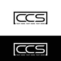 piatto vettore logo design attività commerciale e il branding logo
