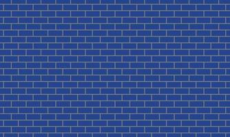 piastrelle blu muro sfondo vettoriali gratis