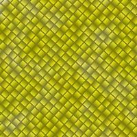 sfondo vettoriale giallo chiaro con rettangoli.