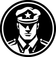 esercito - alto qualità vettore logo - vettore illustrazione ideale per maglietta grafico