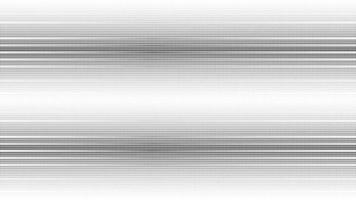 fondo geometrico astratto del modello di semitono di esagono vettore