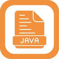 javascript vettore icona