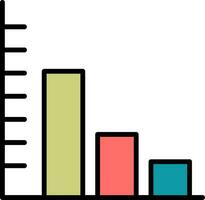 icona di vettore di produttività