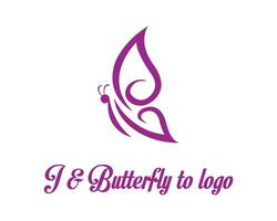 logo design professionale vettore